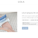 Image for article titled You Can Now Get Healthy Tampons Delivered to Your Door
